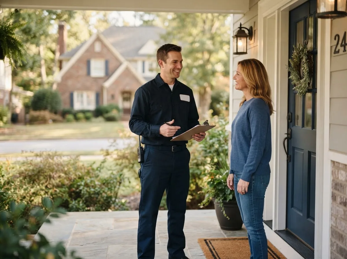 Smoke damage restoration FAQs for St George, UT